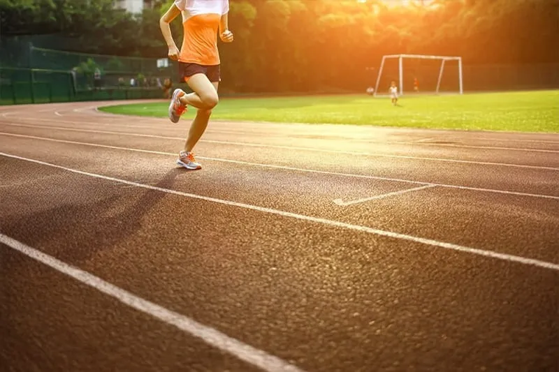 flats for sale in bangalore