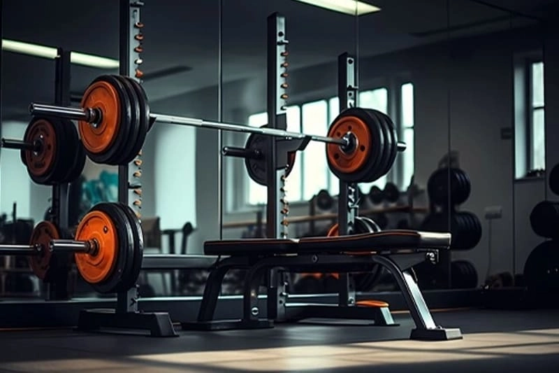 buy apartment in bangalore