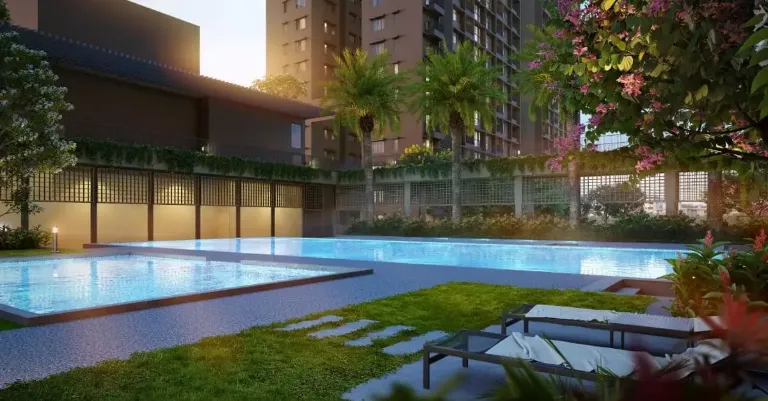 properties in devanahalli