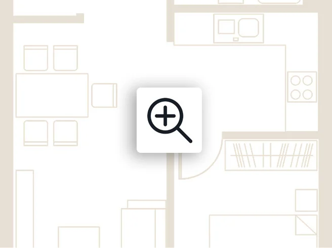 properties in north bangalore